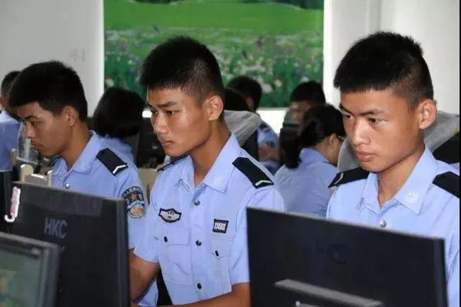 1-211123104923O5.jpg