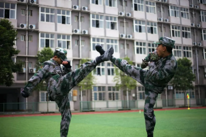 微信截图_20211201215202.png