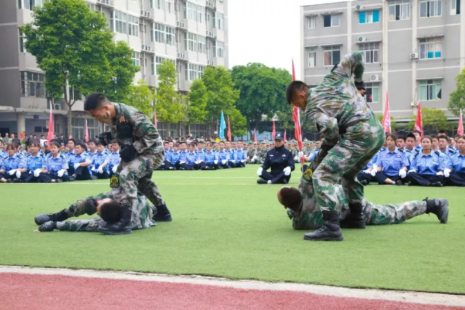 微信截图_20211201214917.png