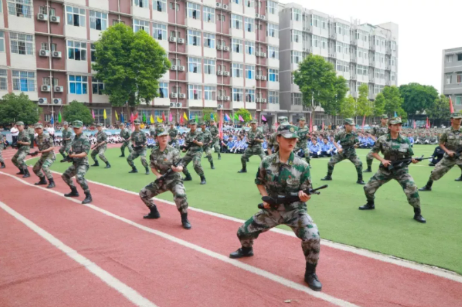 微信截图_20211201214929.png