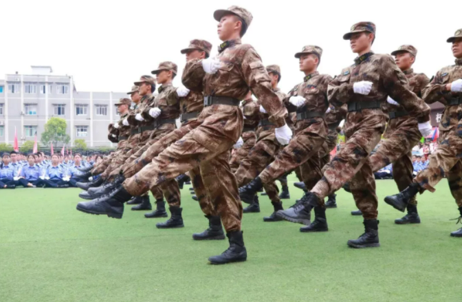 微信截图_20211201214948.png