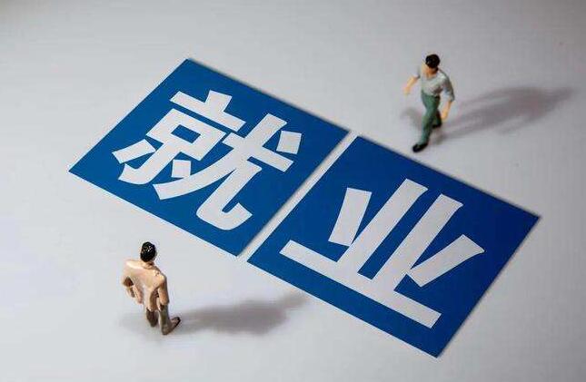 QQ截图20220917183553.jpg
