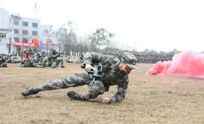 微信截图_20211201215101.png