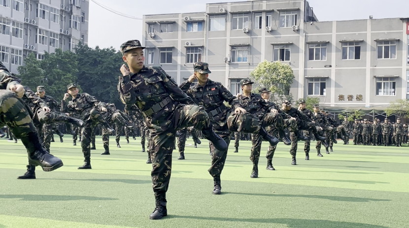 微信截图_20230621222236.png