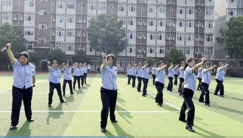 微信截图_20230621222420.png