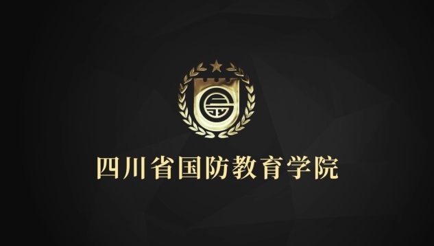微信截图_20231015220427.png