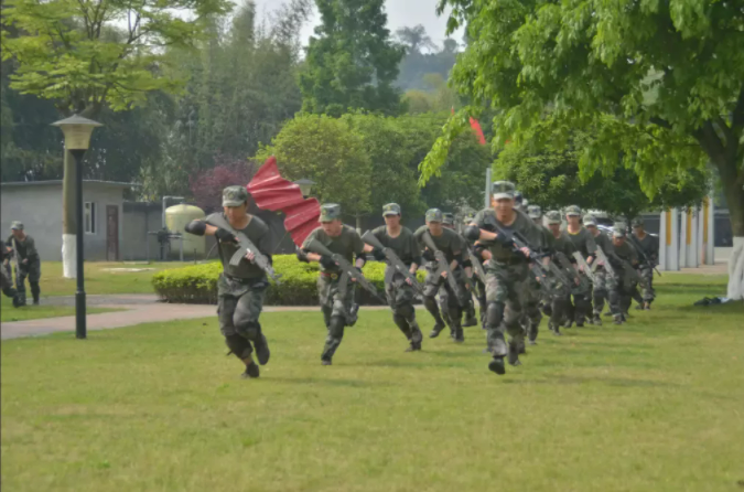 微信截图_20211201215142.png