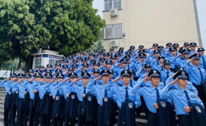 微信截图_20211201215732.png