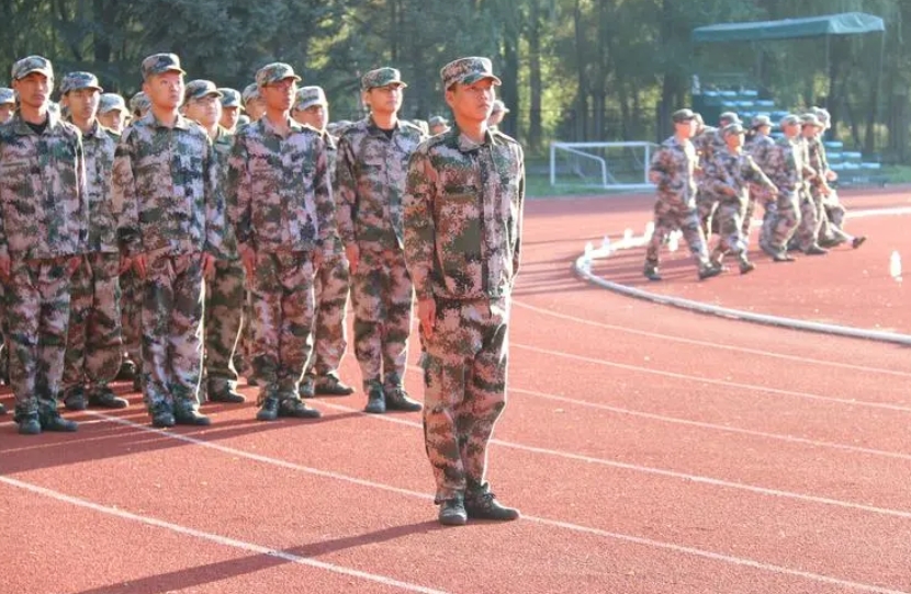 微信截图_20231205101135.png