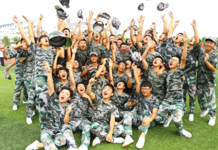 微信截图_20231205101417.png