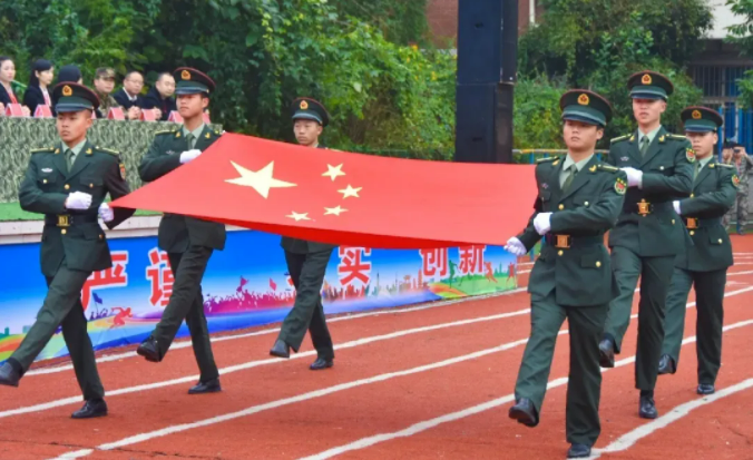 微信截图_20211201215245.png