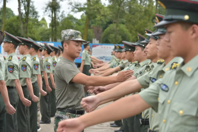 微信截图_20211201215416.png