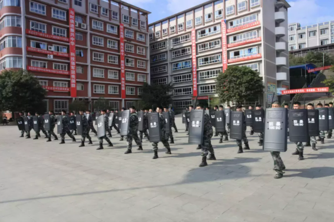 微信截图_20211201215525.png