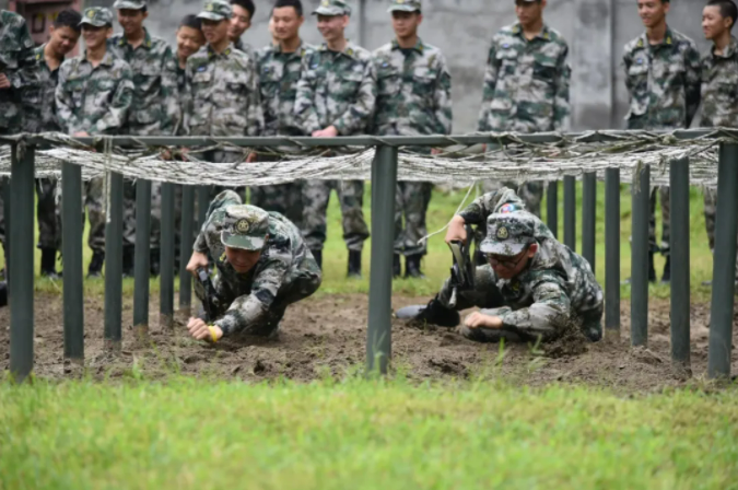 微信截图_20211201215125.png