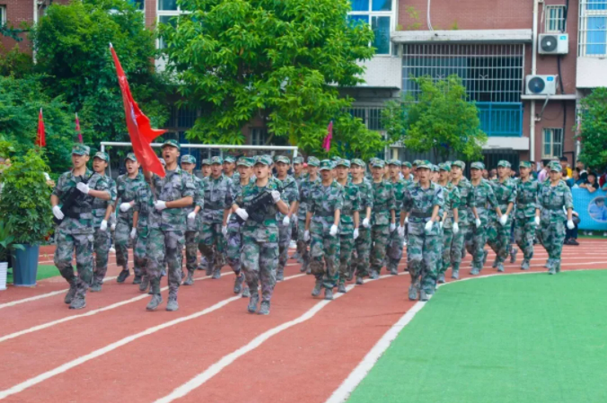微信截图_20211201215001.png