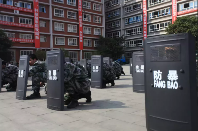 微信截图_20211201215210.png