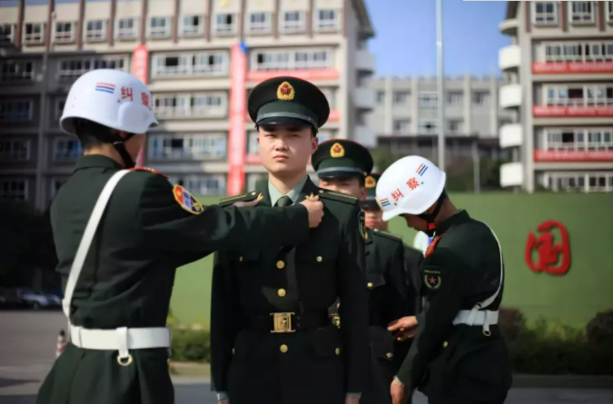 微信截图_20211201215544.png