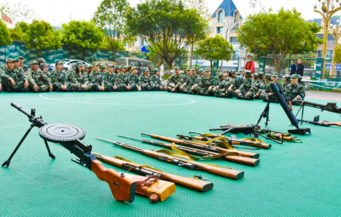 微信截图_20211201215319.png