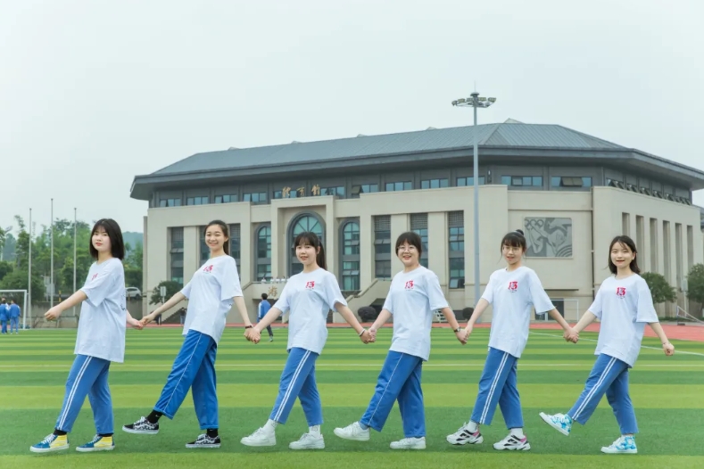 微信截图_20240528173806.png