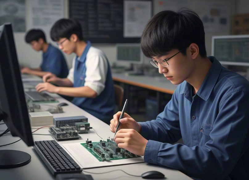 微信截图_20240901180958.png