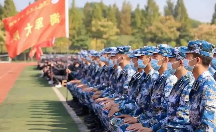 微信截图_20250301105427.png