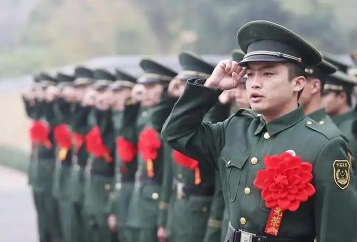 微信截图_20250326171253.png