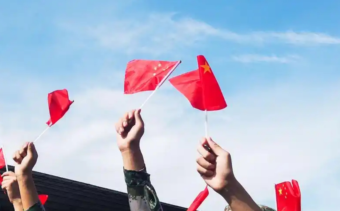 微信截图_20250326171946.png