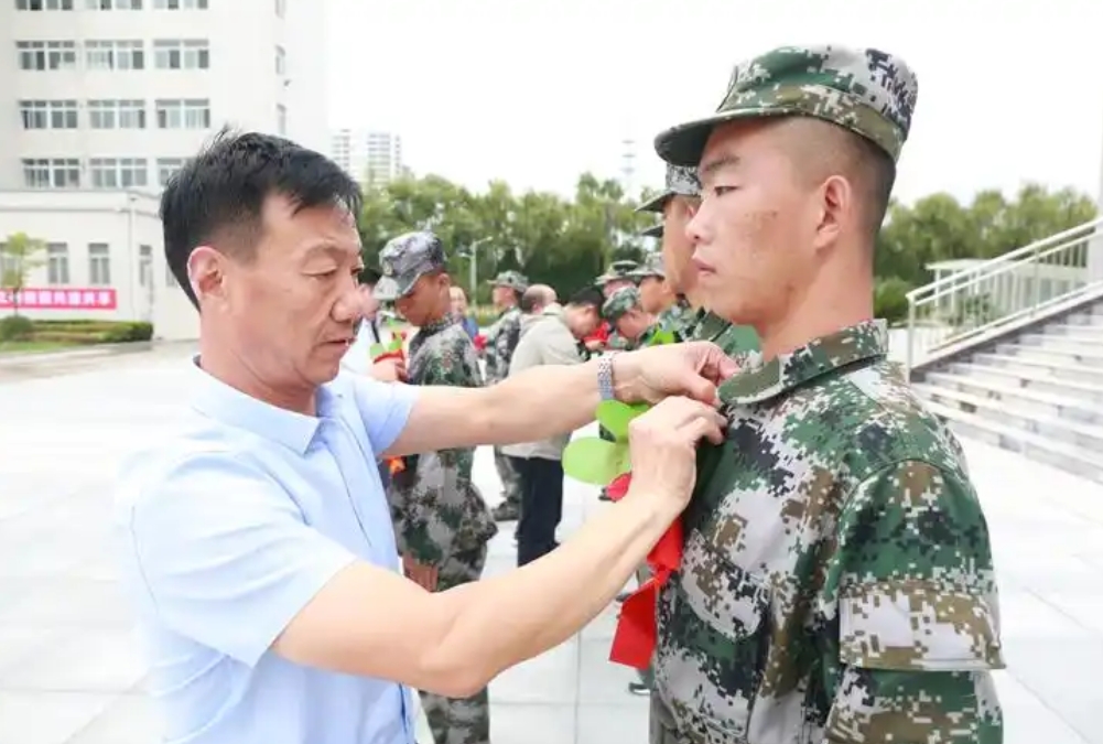 微信截图_20250326172120.png