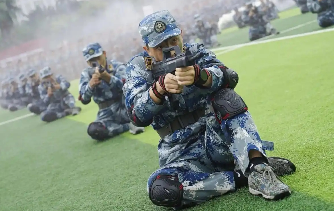 微信截图_20250414164451.png