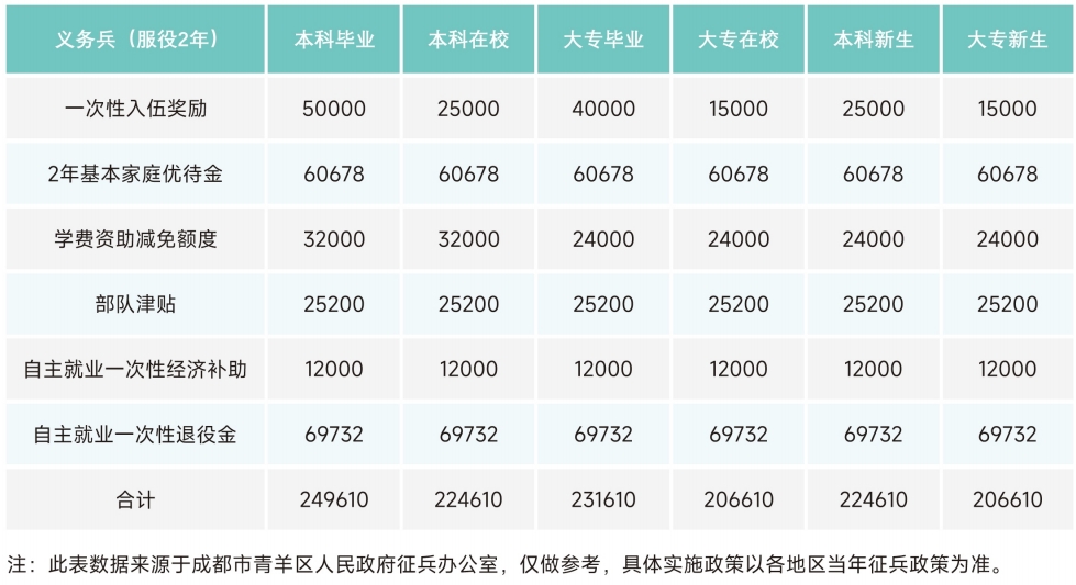 微信截图_20250416200539.png