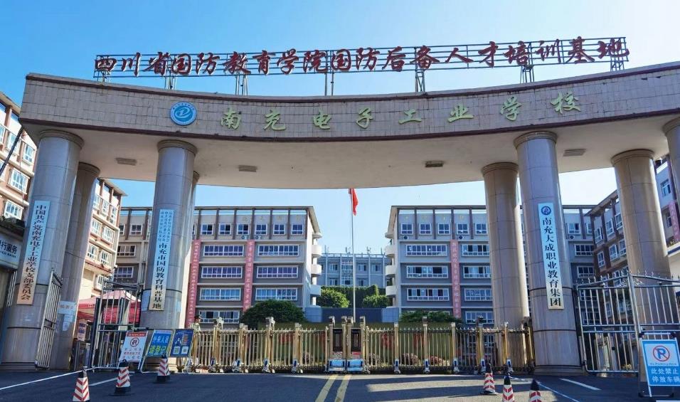 360截图20250517115741748.jpg