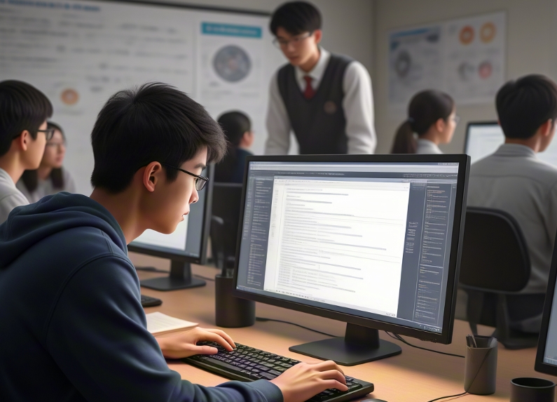 微信截图_20240901180501.png