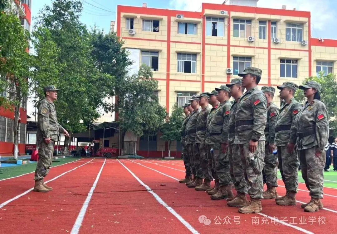 微信图片_2026-10-16_112652_813.jpg